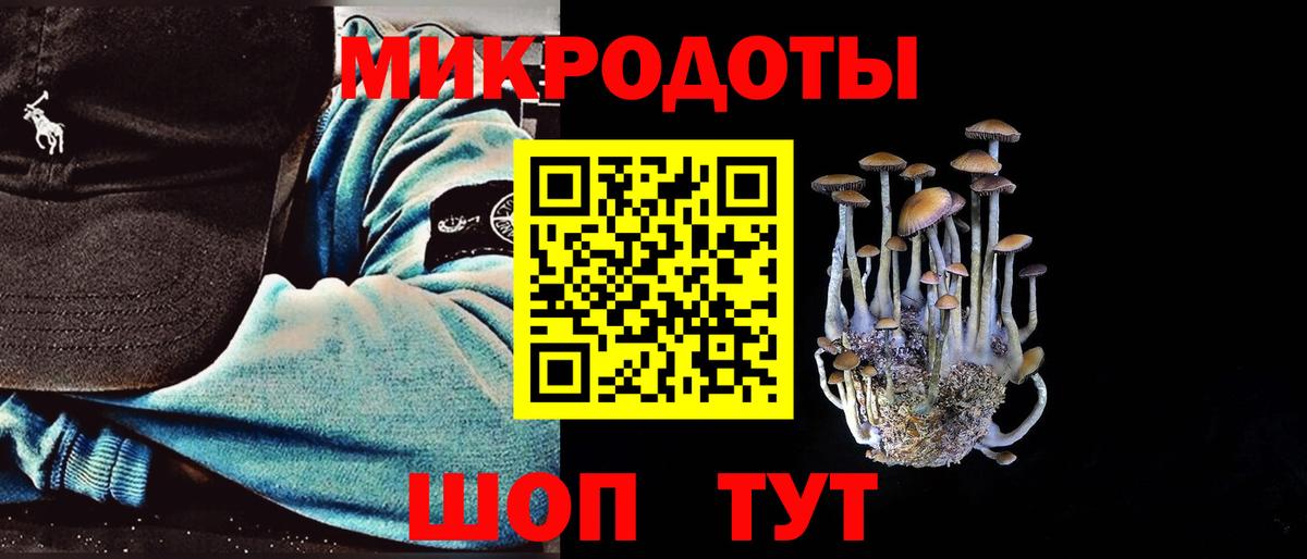 Коркино  Галлюциногенные грибы Psilocybine cubensis  Псилоцибиновые грибы Magic Shrooms  Вход с VPN 